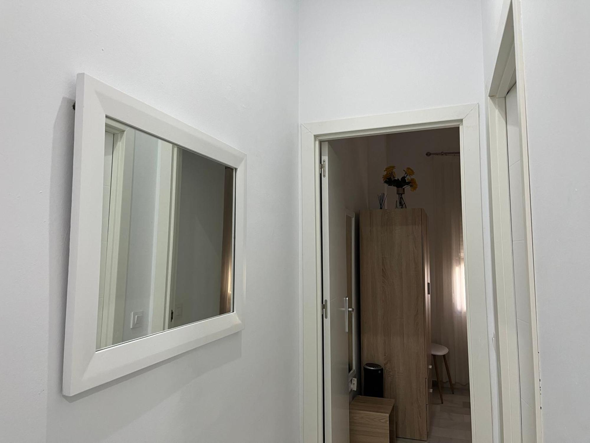 Rodmar Playa Grupo Ac Gestion Apartment Cadiz Bagian luar foto